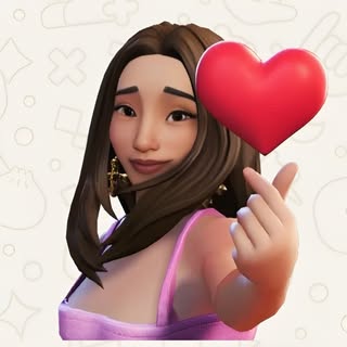 Patricia Callero Passarino