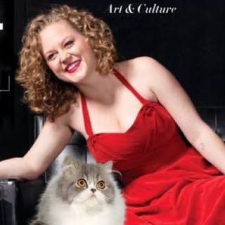 Valerie Caroline Neff Murillo