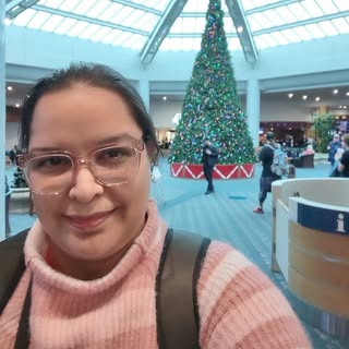 Deyrim Alejandra Rivas Grimontt