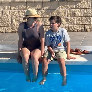 Igoa Azpúrua Larrañaga