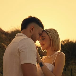 Hayley Ghiller