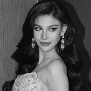 Ritassya Wellgreat Waynands