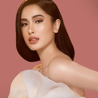 Vera Corine Dickinson