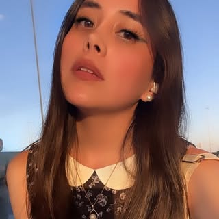 María Alejandra Espinosa