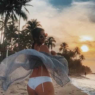Geraldine Domingues