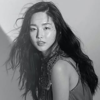 Kim Yu-mi