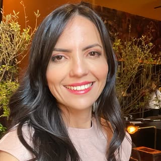 Marlyn Mildreth Misse Martínez