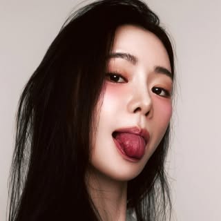 Lim Ji-yeon