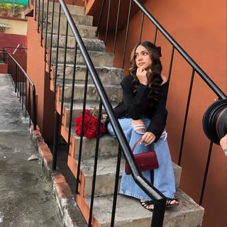 María Fernanda Semino