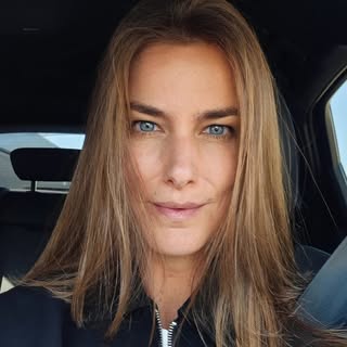 Emmily Polen