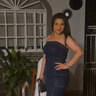 Enith Robles