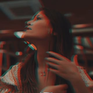 Marijana Marković