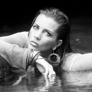 Susel Jacquet