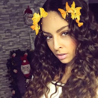 Miroslava Pikolová