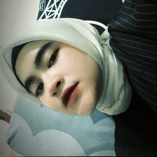 Yulinar Pratiwi Arief