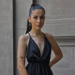 Julieta Pérez Castellanos