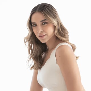 Michelle Huet Rodríguez