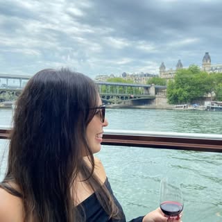 Larissa Carrera Aguilera