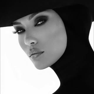 Loren Leigh Jenneker