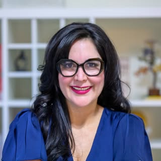 Silvana Pimentel Beltrán