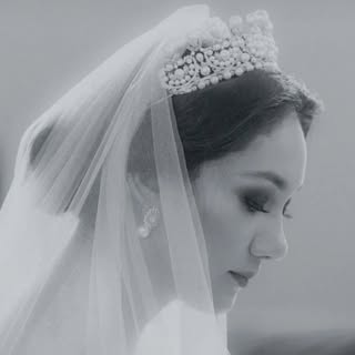 Fátima Yolanda Mauricio Mangandi