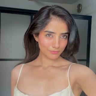 Praveena Aanjna
