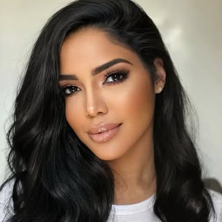 Katherine Eugenia Peña Báez