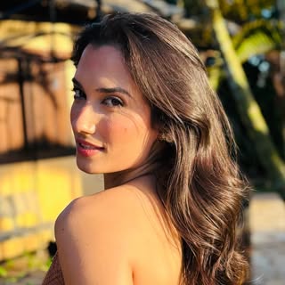 Maria Eduarda Estrela