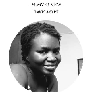 Patricia Dapah Akuamoah