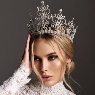 Kinga Puhová