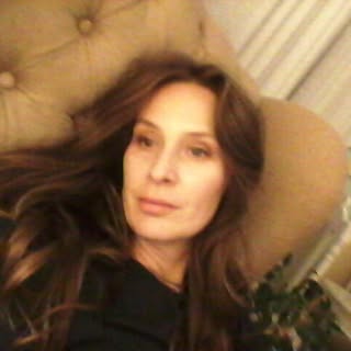 Eleni Pliatsika