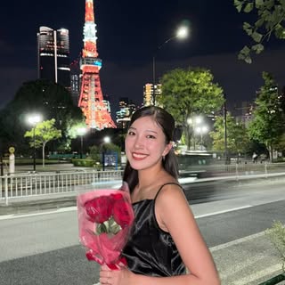 Rio Miyazaki
