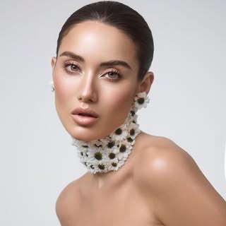 Lydie Marie Wache Vũ