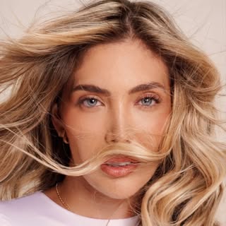 Elizabeth Mariana Carolina Gasiba de la Hoz