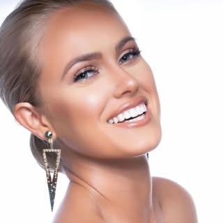 Lexie Iles