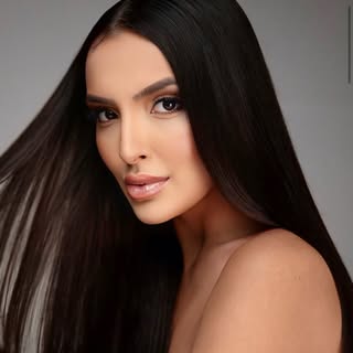 Júlia de Castro Rodrigues