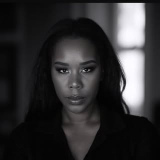 Magdalena Alfina Delacruz