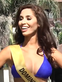 Anea Garcia