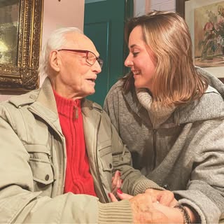 María Trinidad Rendič Munizaga