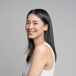 Ika Fiyonda Putri