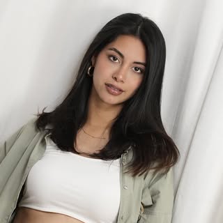 Noelia Castagnola Tello