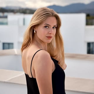 Johanne Grundt Højgård Hansen