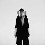 Jenny Jansson