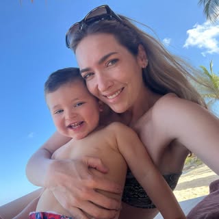 Valentina Uribe Llano