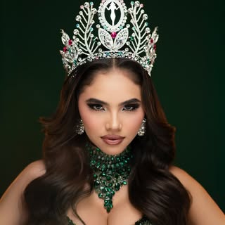 Carolina Pano Ruelas