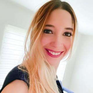 Mayela Alexandra Alzamora