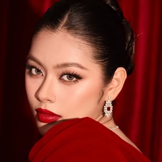 Nguyễn Thị Quỳnh Trang