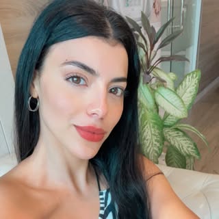 Haifa Ghedir
