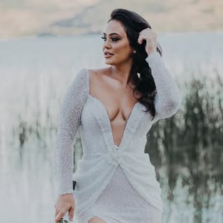Galena Dimova