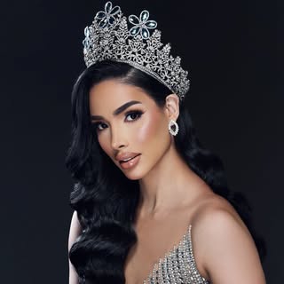 Nicole Esmeralda Puello Mieses